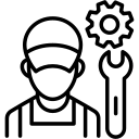 Tìm rò rỉ