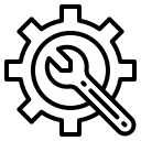 Báo giá